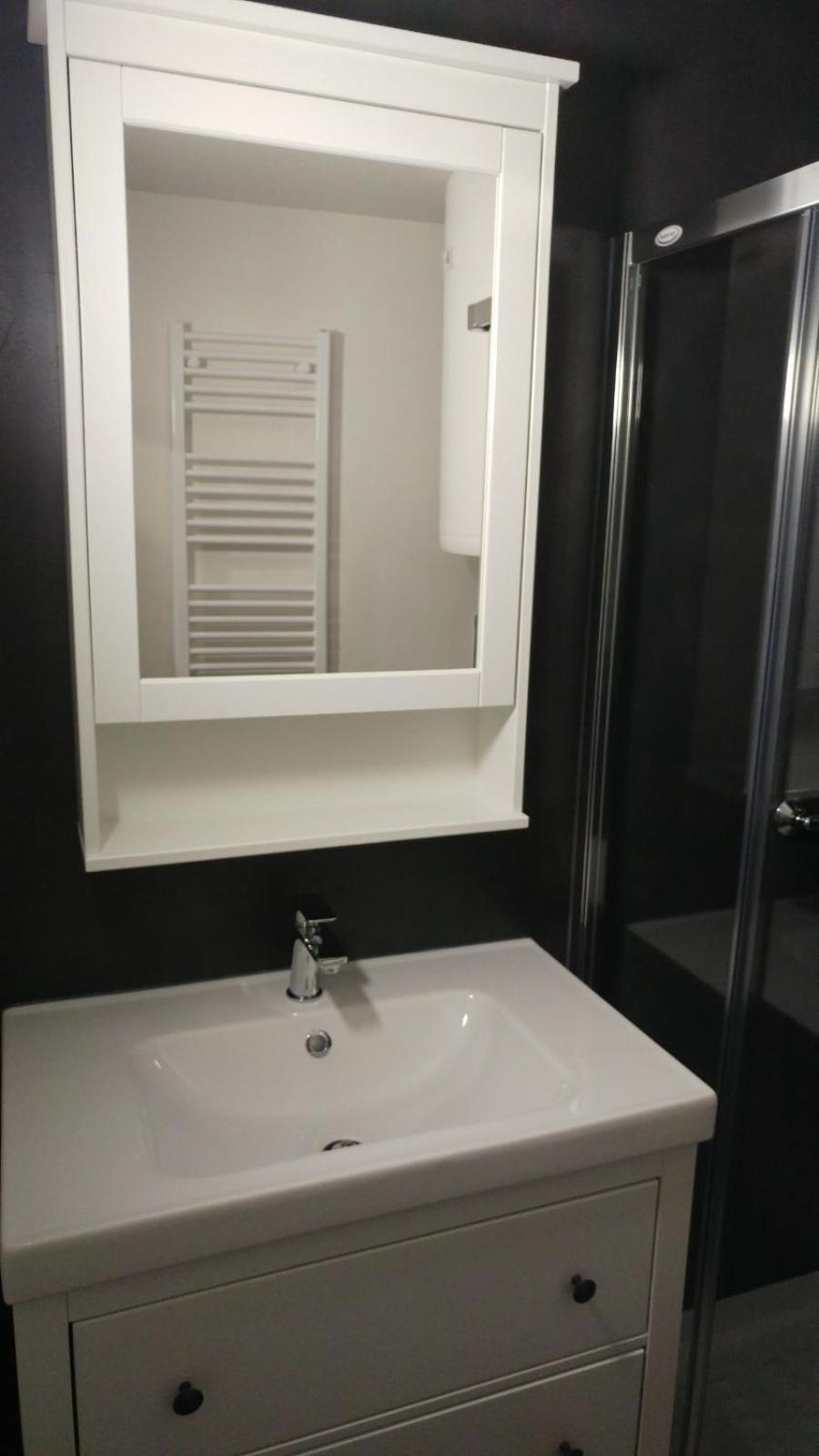 קרנייסקה גורה Ajda Apartment מראה חיצוני תמונה